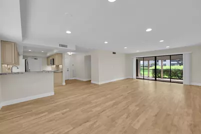 24 SE Turtle Creek Drive #C, Jupiter, FL 33469 - Photo 2