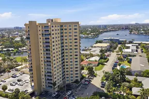 1200 Hibiscus Ave, Pompano Beach, FL 33062 - Photo 48