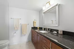 1200 Hibiscus Ave, Pompano Beach, FL 33062 - Photo 6