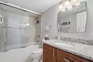 1200 Hibiscus Ave, Pompano Beach, FL 33062 - Photo 4