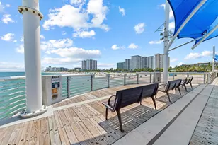 1200 Hibiscus Ave, Pompano Beach, FL 33062 - Photo 56