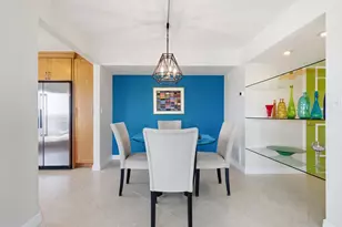 1200 Hibiscus Ave, Pompano Beach, FL 33062 - Photo 10