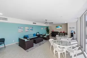 1200 Hibiscus Ave, Pompano Beach, FL 33062 - Photo 28