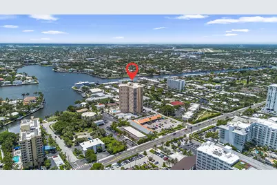 1200 Hibiscus Avenue #1101, Pompano Beach, FL 33062 - Photo 50