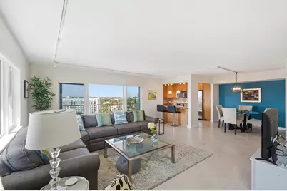 1200 Hibiscus Avenue #1101, Pompano Beach, FL 33062 - Photo 18