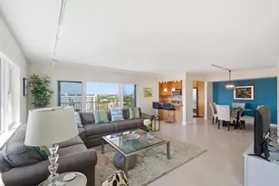 1200 Hibiscus Ave, Pompano Beach, FL 33062 - Photo 18