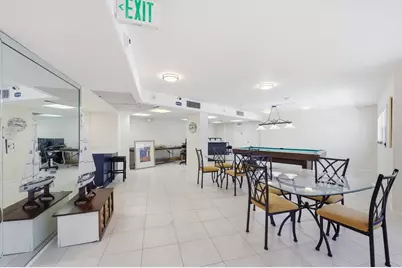 1200 Hibiscus Avenue #1101, Pompano Beach, FL 33062 - Photo 24
