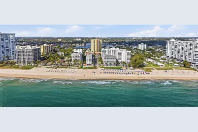1200 Hibiscus Avenue #1101, Pompano Beach, FL 33062 - Photo 36
