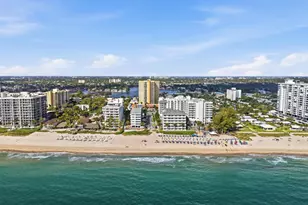 1200 Hibiscus Ave, Pompano Beach, FL 33062 - Photo 36