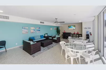 1200 Hibiscus Avenue #1101, Pompano Beach, FL 33062 - Photo 28