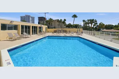 1200 Hibiscus Avenue #1101, Pompano Beach, FL 33062 - Photo 26