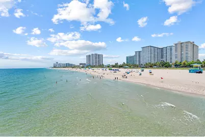 1200 Hibiscus Avenue #1101, Pompano Beach, FL 33062 - Photo 54