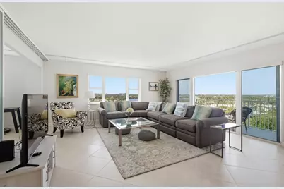 1200 Hibiscus Avenue #1101, Pompano Beach, FL 33062 - Photo 16