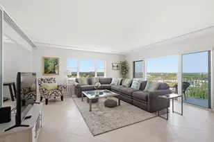 1200 Hibiscus Ave, Pompano Beach, FL 33062 - Photo 16