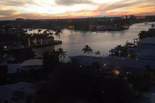 1200 Hibiscus Ave, Pompano Beach, FL 33062 - Photo 58