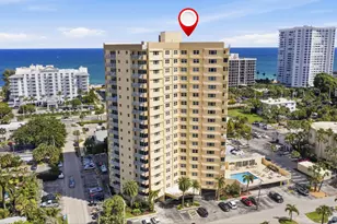 1200 Hibiscus Ave, Pompano Beach, FL 33062 - Photo 46