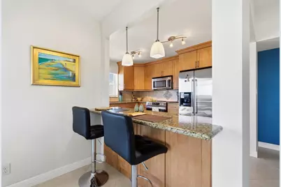 1200 Hibiscus Avenue #1101, Pompano Beach, FL 33062 - Photo 12