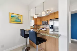 1200 Hibiscus Ave, Pompano Beach, FL 33062 - Photo 12