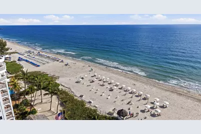 1200 Hibiscus Avenue #1101, Pompano Beach, FL 33062 - Photo 40