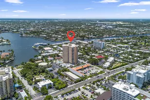 1200 Hibiscus Ave, Pompano Beach, FL 33062 - Photo 50