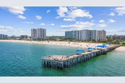 1200 Hibiscus Avenue #1101, Pompano Beach, FL 33062 - Photo 42