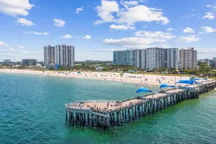 1200 Hibiscus Ave, Pompano Beach, FL 33062 - Photo 42