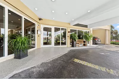 1200 Hibiscus Avenue #1101, Pompano Beach, FL 33062 - Photo 34
