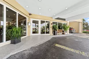 1200 Hibiscus Ave, Pompano Beach, FL 33062 - Photo 34