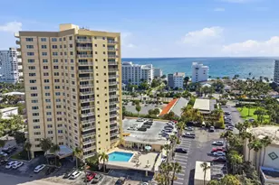 1200 Hibiscus Ave, Pompano Beach, FL 33062 - Photo 50