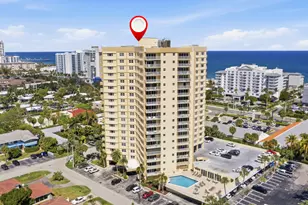 1200 Hibiscus Ave, Pompano Beach, FL 33062 - Photo 48