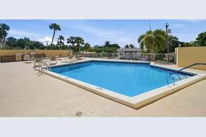 1200 Hibiscus Avenue #1101, Pompano Beach, FL 33062 - Photo 30