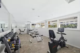 1200 Hibiscus Ave, Pompano Beach, FL 33062 - Photo 30