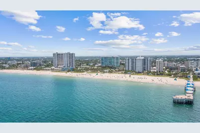 1200 Hibiscus Avenue #1101, Pompano Beach, FL 33062 - Photo 44