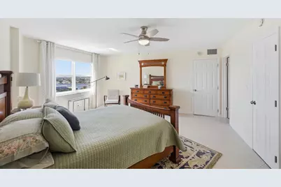 1200 Hibiscus Avenue #1101, Pompano Beach, FL 33062 - Photo 22