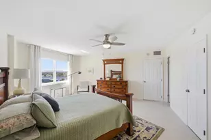 1200 Hibiscus Ave, Pompano Beach, FL 33062 - Photo 22