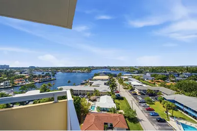1200 Hibiscus Avenue #1101, Pompano Beach, FL 33062 - Photo 20