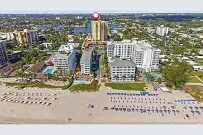 1200 Hibiscus Avenue #1101, Pompano Beach, FL 33062 - Photo 38