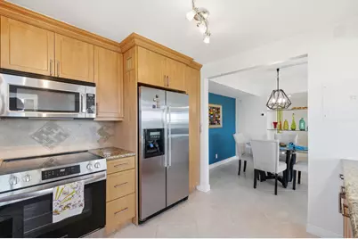 1200 Hibiscus Avenue #1101, Pompano Beach, FL 33062 - Photo 14