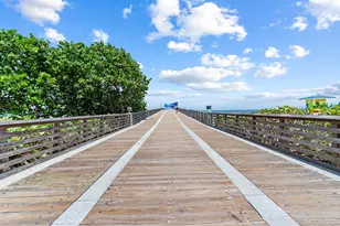 1200 Hibiscus Ave, Pompano Beach, FL 33062 - Photo 52