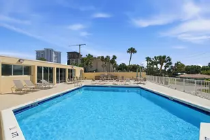 1200 Hibiscus Ave, Pompano Beach, FL 33062 - Photo 26