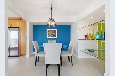 1200 Hibiscus Avenue #1101, Pompano Beach, FL 33062 - Photo 10