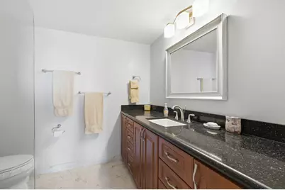 1200 Hibiscus Avenue #1101, Pompano Beach, FL 33062 - Photo 6