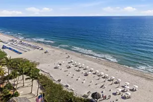 1200 Hibiscus Ave, Pompano Beach, FL 33062 - Photo 40