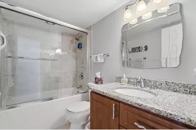 1200 Hibiscus Avenue #1101, Pompano Beach, FL 33062 - Photo 4