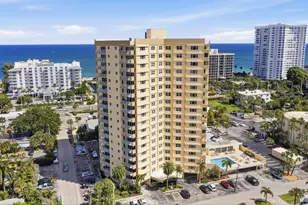 1200 Hibiscus Ave, Pompano Beach, FL 33062 - Photo 46