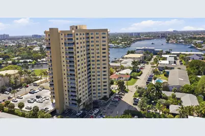 1200 Hibiscus Avenue #1101, Pompano Beach, FL 33062 - Photo 48