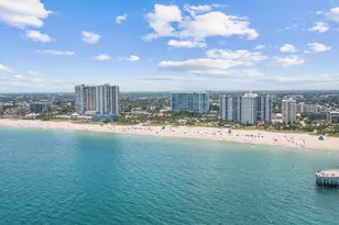 1200 Hibiscus Ave, Pompano Beach, FL 33062 - Photo 44