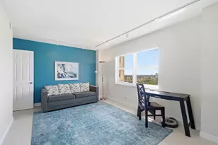 1200 Hibiscus Ave, Pompano Beach, FL 33062 - Photo 2