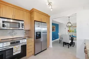 1200 Hibiscus Ave, Pompano Beach, FL 33062 - Photo 14