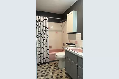 715 NW 30th Court, Wilton Manors, FL 33311 - Photo 8